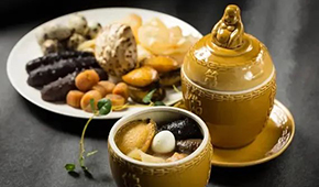 京東超市押注預(yù)制菜賽道 未來(lái)三年擬扶持20個(gè)億元級(jí)預(yù)制菜品牌