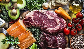 6.18全網(wǎng)數(shù)據(jù)亮眼！預(yù)制菜如何引爆C端？還看8月中原論劍