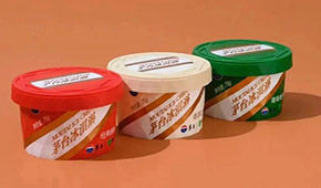 “雪糕刺客”被全網(wǎng)吐槽，高價雪糕還有沒有市場？