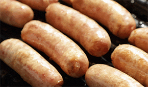 品質(zhì)升級，口味創(chuàng)新，直播爆品…依托OEM和線上，烤腸殺出新賽道