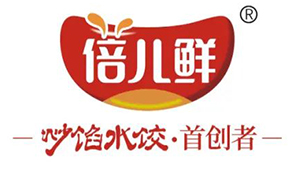 15年品牌煥新出發(fā)，倍兒鮮食品業(yè)內(nèi)首創(chuàng)炒餡水餃
