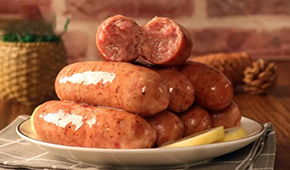 高端腸進入全場景時代！這家企業(yè)攜5大系列新品招募全渠道合伙人