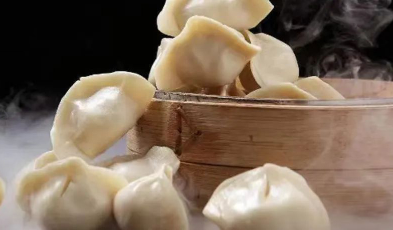 速凍水餃已成“家常便飯”，如何找到新增量空間？