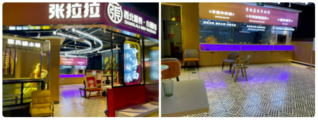 1666661902917328.png 1666661902917328.png