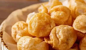 上過(guò)《舌尖》，位列非遺…這款魚(yú)肉預(yù)制菜能火嗎？