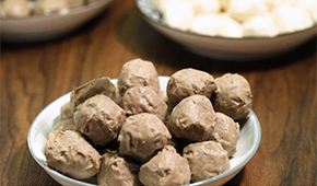 牛肉丸之后鹵味小吃興起，潮汕企業(yè)爭(zhēng)做預(yù)制菜“弄潮兒”