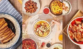 洞察 | get這些要點(diǎn)，玩轉(zhuǎn)抖音預(yù)制菜