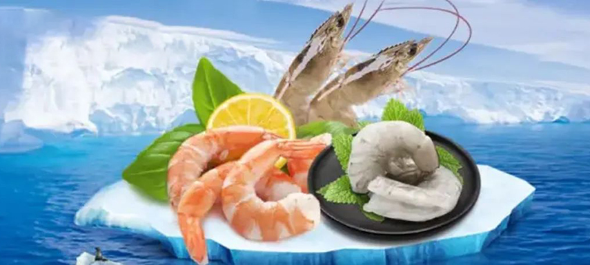 國聯(lián)、恒興、富煌三珍…水產(chǎn)預(yù)制菜為何爆發(fā)力最強(qiáng)？
