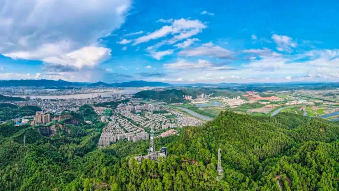 1669858873348722.jpg 1669858873348722.jpg