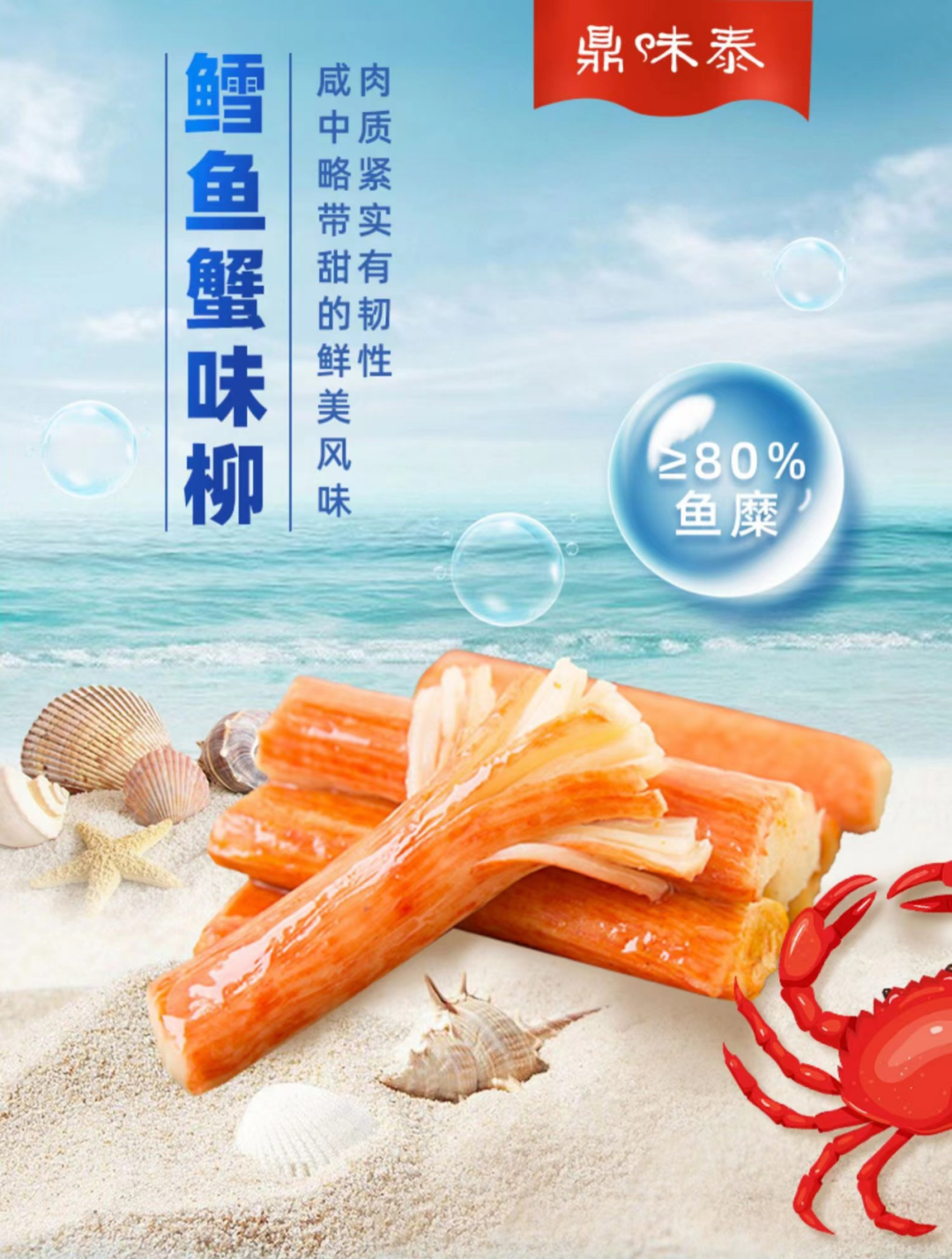 1670463327584386.png 1670463327584386.png