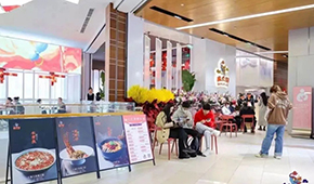 贏麻了！“麻六記”直播三天賣2億，凍品廠商要不要也“抖”起來？