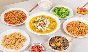 疫情防控“新十條”出爐，預(yù)制菜會(huì)退熱嗎？