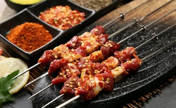 1670807826377871.png 微信圖片_20221212091502.png