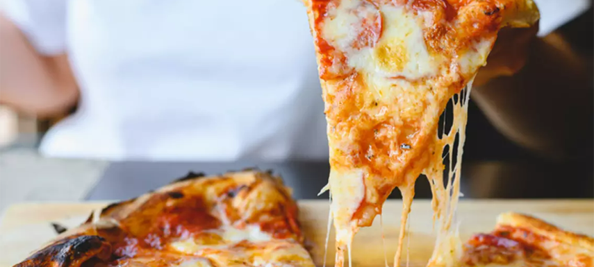 4700億家庭烘焙“大蛋糕”，冷凍行業(yè)怎么切？