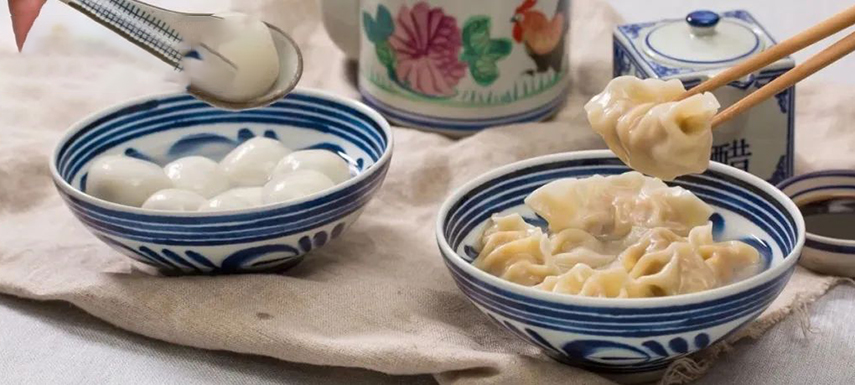  解封了，這個(gè)冬至凍品表現(xiàn)會(huì)怎樣？