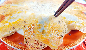 全網(wǎng)都在曬，山姆熱銷的這款煎餃?zhǔn)裁磥眍^？