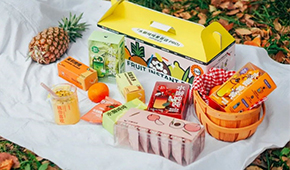 技術(shù)拯救“吃喝”新消費(fèi)，凍干食品賽道還蘊(yùn)藏哪些新機(jī)會(huì)？