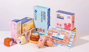 肉食新銳品牌紛紛崛起，突破了哪些行業(yè)認(rèn)知天花板？