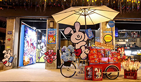 兔年?duì)I銷已開(kāi)啟，怎么才算好玩法？