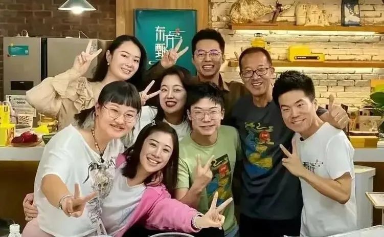 東方甄選牽手焦作成匯，1752萬元擴(kuò)建自營烤腸工廠