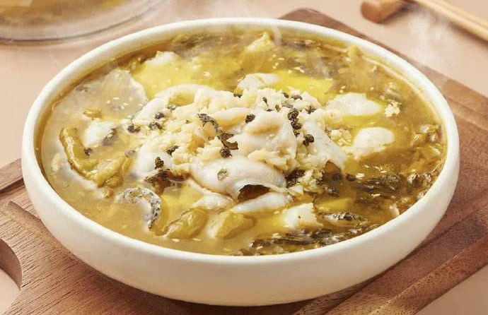 兔年開市“開門紅”，多家預(yù)制菜上市公司宣布新年新動作