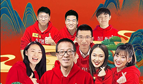 烤腸之后，意面、蝦滑、牛肉丸…東方甄選自建供應(yīng)鏈，哪些供應(yīng)商還有搭車機(jī)會？