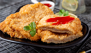 春雪、溫氏、圣農(nóng)、仙壇…預(yù)制菜熱賣，禽企搶抓新“雞”遇