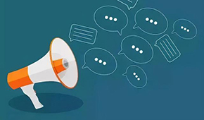 業(yè)內(nèi)人士談?lì)A(yù)制菜寫入中央一號(hào)文件：釋放了哪些信號(hào)，怎樣搶抓機(jī)遇？