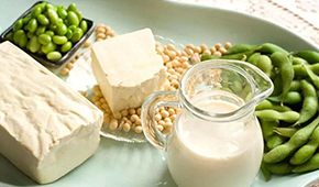 祖名、清美、好想你…企業(yè)布局豆制品預(yù)制菜有哪些優(yōu)勢(shì)與潛力？