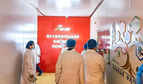 思念+德保背書、入局團(tuán)餐三年，哪吒餐配怎樣風(fēng)風(fēng)火火鬧藍(lán)海