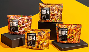 烹烹袋關(guān)停線上黯然離場，雙匯、三全仍在堅(jiān)守，玩轉(zhuǎn)微波速食還看供應(yīng)鏈？