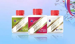 一年賣出超2億！進軍高端冰淇淋市場，茅臺做對了什么？