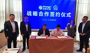 看起來(lái)很美、做起來(lái)很苦：凍品廠商自營(yíng)電商痛點(diǎn)怎么破？