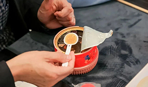 藥膳預(yù)制菜興起，是“對癥下藥”還是“病急亂投醫(yī)”？