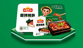 安井+預(yù)制菜、三全+牛羊肉、思念+火鍋料…速凍巨頭們的“+”戰(zhàn)略，你怎么看？