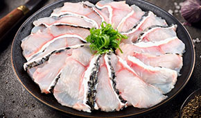 “賣不出去，市場上不需要那么多魚片！”預(yù)制菜爆款酸菜魚競爭步入下半場