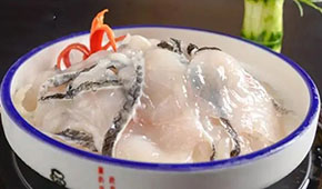 黑魚片過剩？誰(shuí)還有機(jī)會(huì)？