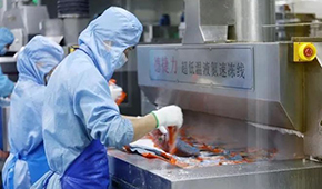 短期爭(zhēng)議不改長(zhǎng)期價(jià)值，預(yù)制菜行業(yè)如何化解聲譽(yù)危機(jī)？