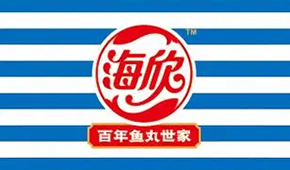 Q3海欣凈利248.14萬(wàn)，前三季度營(yíng)收11.34億；牧原環(huán)比實(shí)現(xiàn)扭虧；新希望前三季度營(yíng)收破千億…