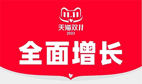 “雙11”十五年，“買買買”買不動(dòng)了？