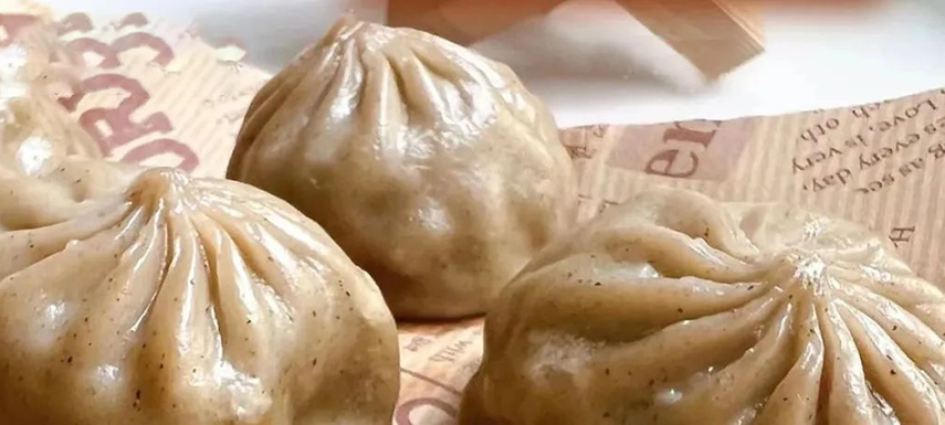 蕎麥包子、魔芋燕麥蒸餃、糙米燒賣…把這些小眾產(chǎn)品年銷6億，怎么做到的？