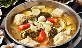 逆勢增長40%，這家老牌豆制品企業(yè)原來是做對了這些！