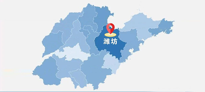 【山東產(chǎn)業(yè)行】老品新做、全面升級、下沉服務…布新局謀新變，這些企業(yè)這樣做…