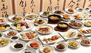 預制菜C端市場，食材企業(yè)做還是不做？