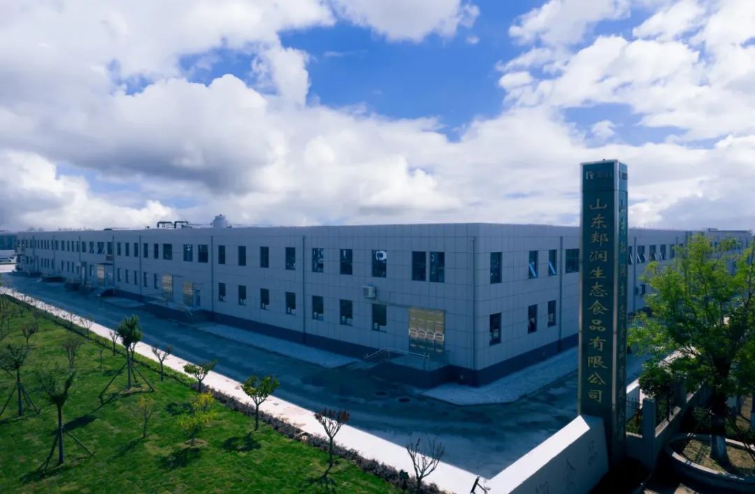 首年銷售額即破億，郯潤(rùn)是怎樣做出“高分答卷”的？