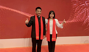 將食品板塊從六和劃歸集團，新希望深加工業(yè)務(wù)或?qū)为毘绍姡?/>
                </div>
                <div   id=