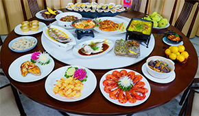 2024年春節(jié)，預(yù)制年夜飯行情如何？