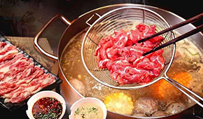 牛肉火鍋、鹵鵝、特色海產(chǎn)…預(yù)制菜風(fēng)起，讓潮汕美食走得更遠(yuǎn)