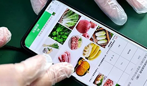 中小企業(yè)遭遇“生死存亡”危機(jī)，2024年如何打通新渠道？