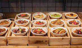 發(fā)展現(xiàn)代食品產(chǎn)業(yè)，河南如何創(chuàng)新三二一產(chǎn)業(yè)融合模式？